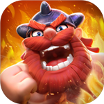 野蛮人大作战ios下载安装