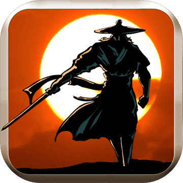 卧虎藏龙手游手机ios版