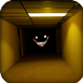 梦魇逃生恐怖后室手机版下载