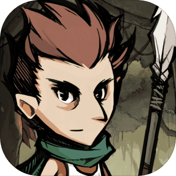 小小驯龙师苹果版免费版