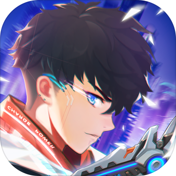 魔力契约苹果免费版