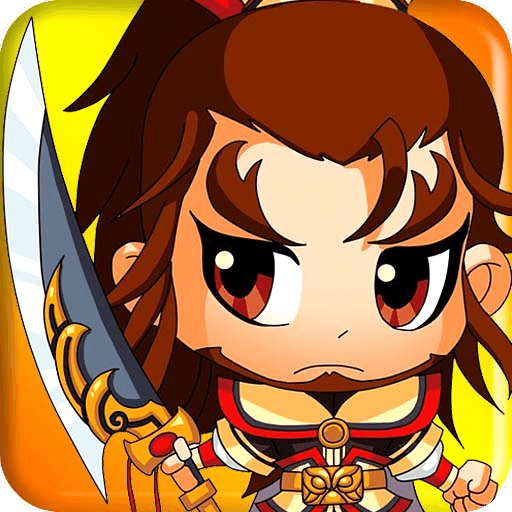 天天三国战手机免费下载