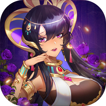 美食大乱斗安卓版