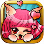 卖个萌仙苹果版免费版