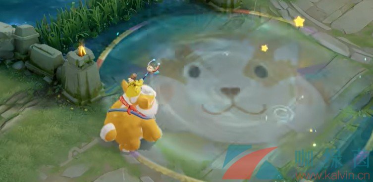 王者荣耀阿古朵顽趣多少钱