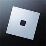 罗布乐思国际服