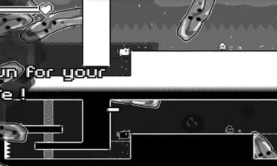 我和我在一起游戏安卓版下载