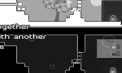 我和我在一起游戏安卓版下载