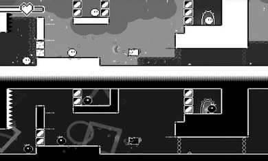 我和我在一起游戏安卓版下载