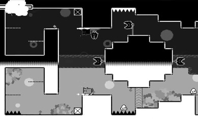 我和我在一起游戏安卓版下载