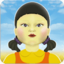 鱿鱼游戏安卓版