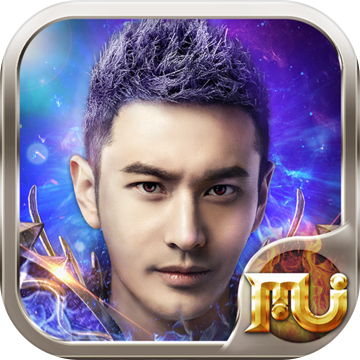 全民奇迹苹果版下载