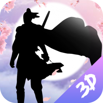 仙侣奇缘手游最新版