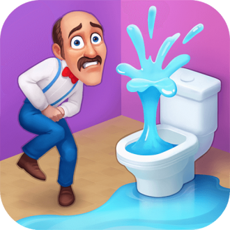 梦幻家园无限星版