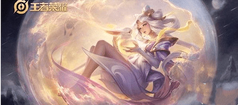 2023王者荣耀新皮肤兔年有哪些