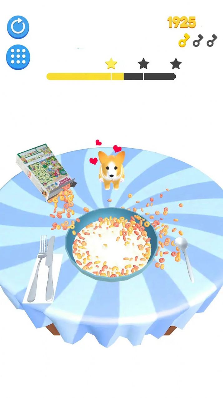 来做早餐鸭下载