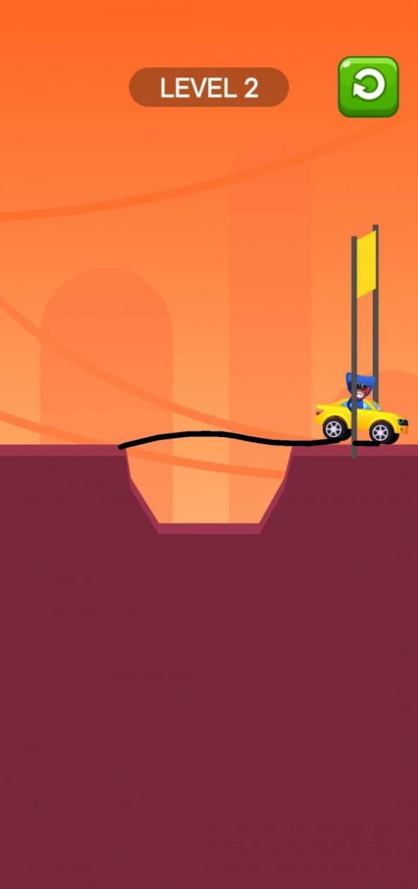 画线救救小波比app下载