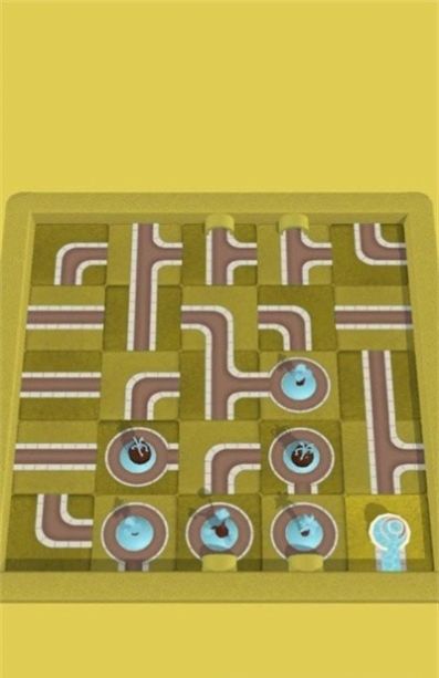 全民倒水大战游戏安卓版下载