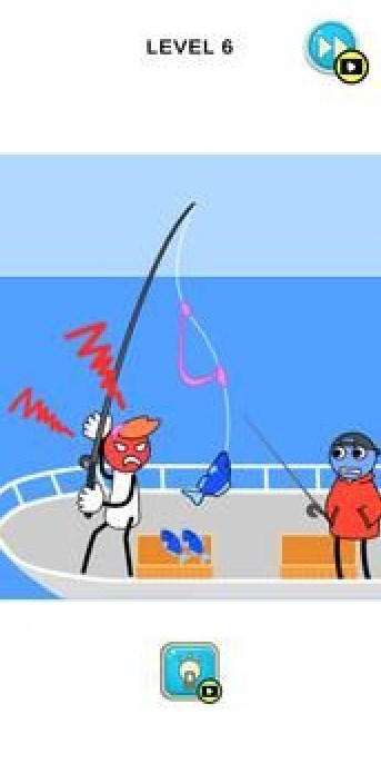 超级咀嚼口香糖下载