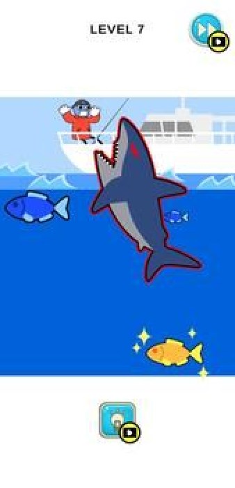 超级咀嚼口香糖游戏下载