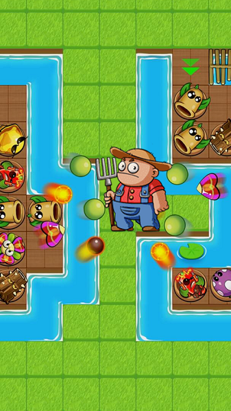 別惹这农夫下载