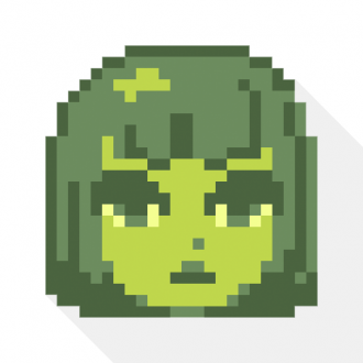 电子女孩下载正版中文版无广告