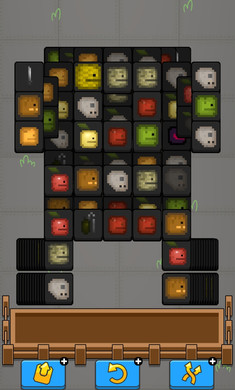 甜了个瓜游戏安卓版下载