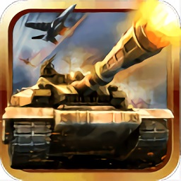 战争指挥官游戏