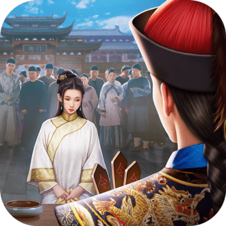 极品芝麻官满vapp下载