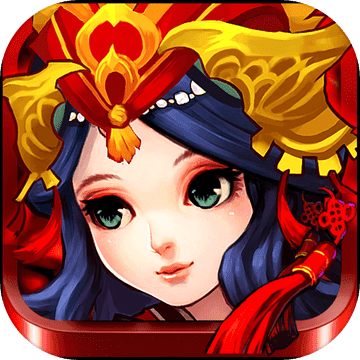 武林萌主手游手机版