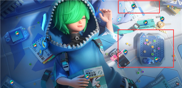 王者万象棋怎么玩