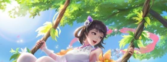 光之恋语兑换码大全