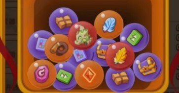 疯狂骑士团收获券怎么获取