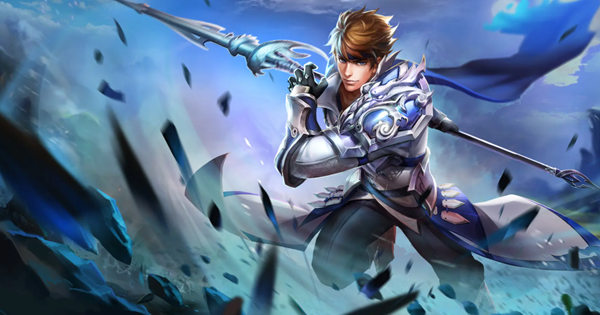 王者荣耀s30赛季什么时候结束