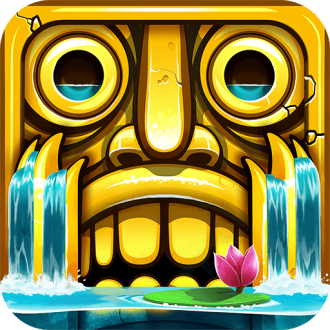 神庙逃亡2无限金币无限钻石版