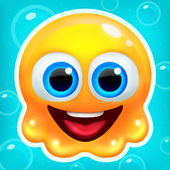 果冻爆爆乐最新版