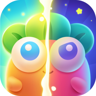 保卫萝卜2无限萝卜币无限钻石版