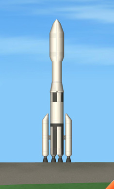 航天模拟器沙盒模式下载中文完整版