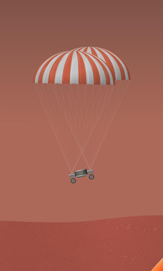 航天模拟器下载