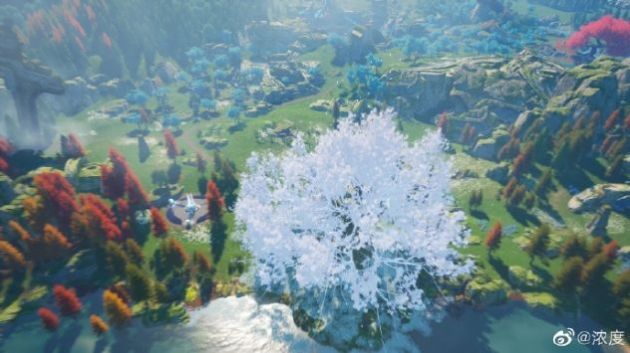 腾讯王者世界手游正版