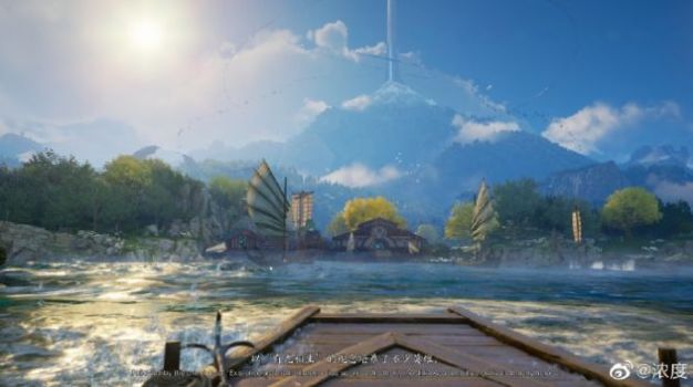 王者世界手游腾讯版