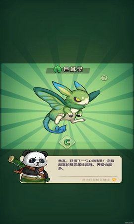 冒险与精灵阵容怎么搭配