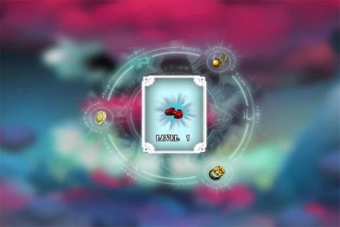 记忆之境归零最新版