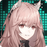 少女前线云图计划安卓版