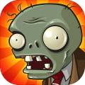 植物大战僵尸塔防版手机版