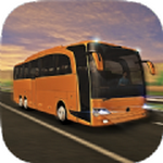 长途客车模拟