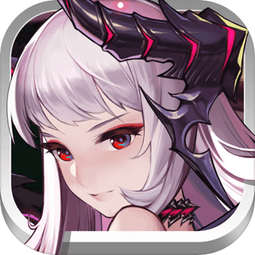 魔卡幻想苹果免费版