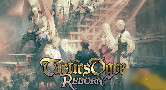 皇家骑士团重生哪个职业最强