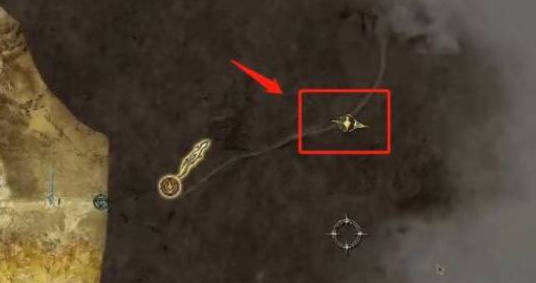 老头环失色锻造石7在哪刷