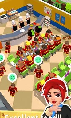 救援大亨手游下载